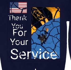 Short Sleave,Long Sleave,Hoodie